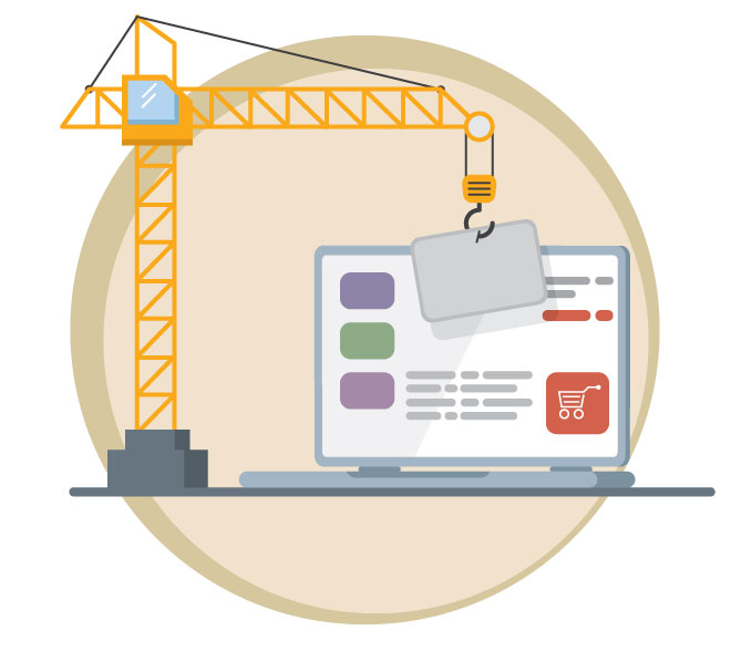 Página en construcción